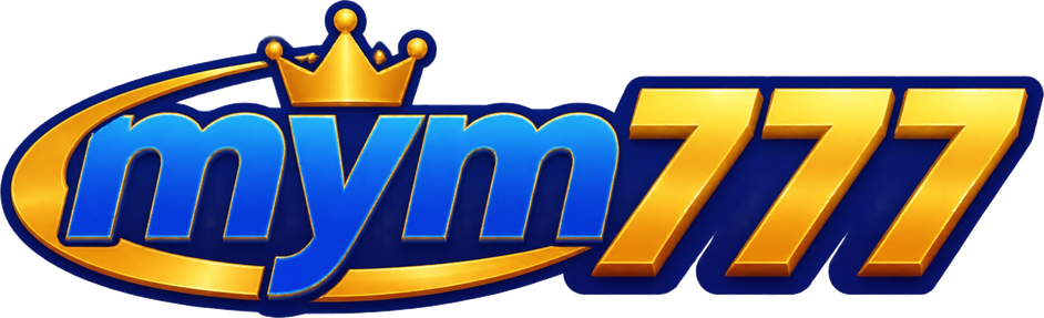 mym777